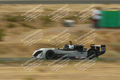 media/Jun-01-2025-CalClub SCCA (Sun) [[eae223c5dd]]/Group 3/Lap race/